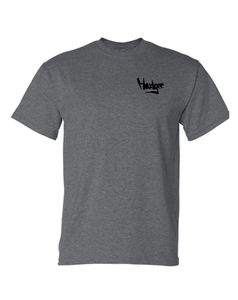 Hoodgee Original T-Shirt