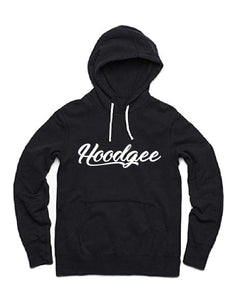 Hoodie Hoodgee