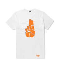 T-Shirt Brand Nubian Peace