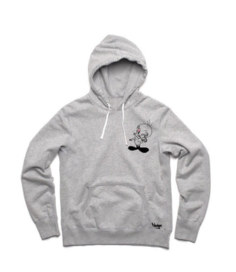 Hoodie Tweety Tokes