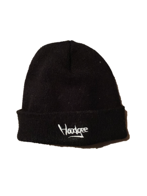 Hoodgee winter hat