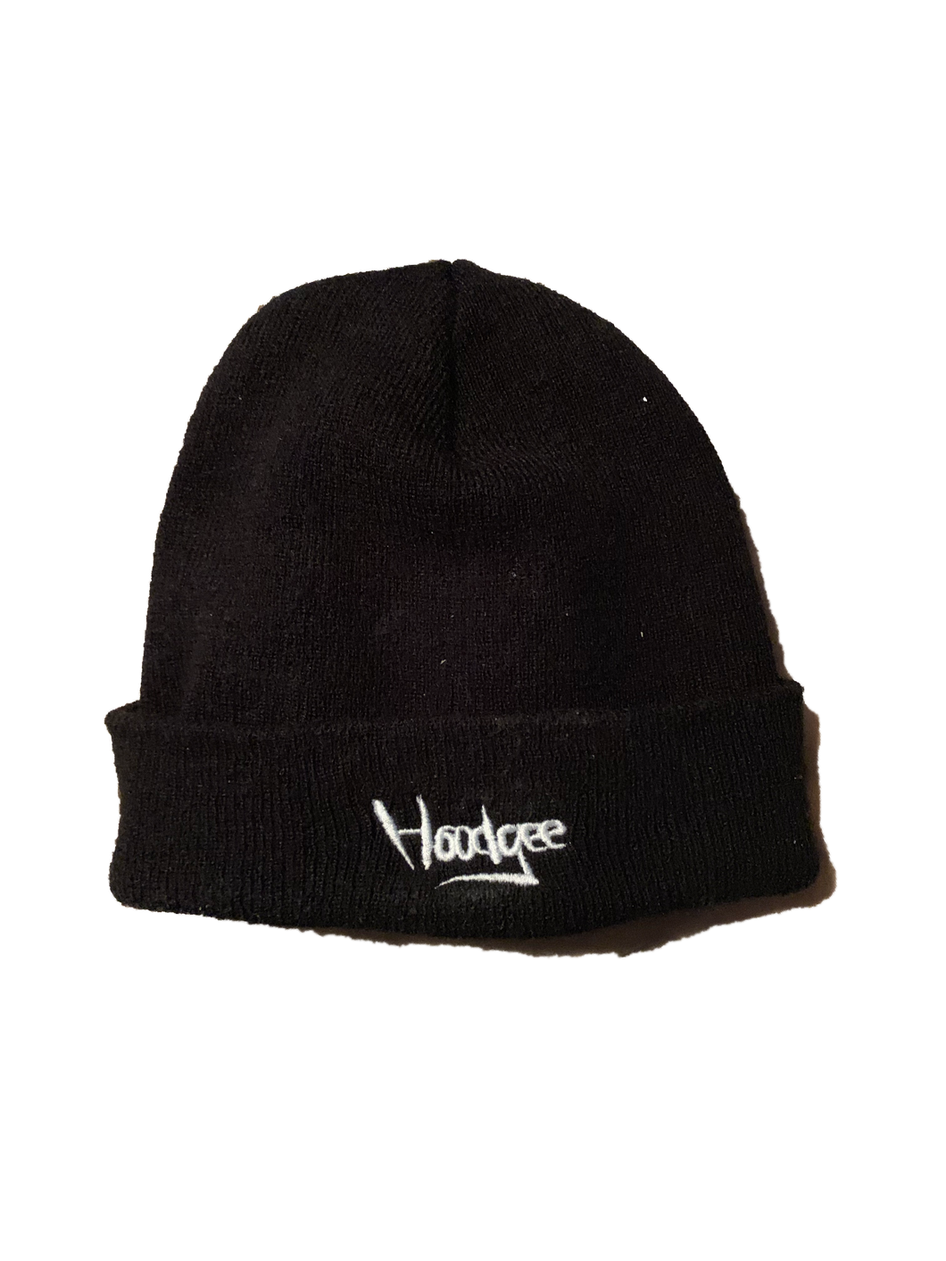 Hoodgee winter hat