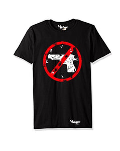 T-Shirt Stop The Violence