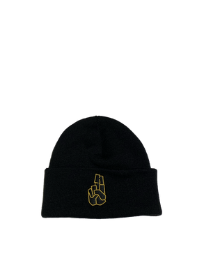 Brand Nubian Winter Hat